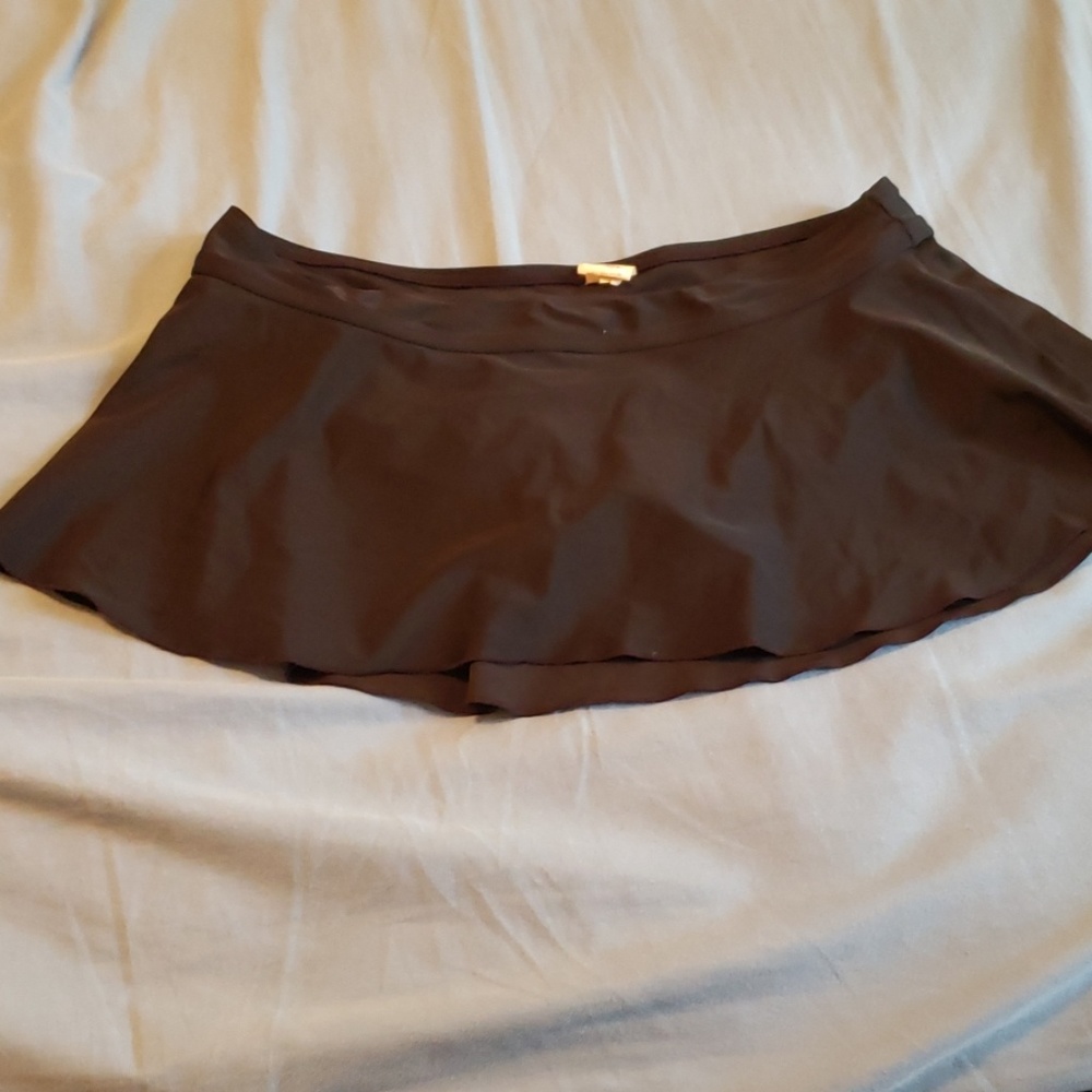Swim bottoms
